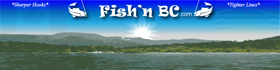 Fish'n BC