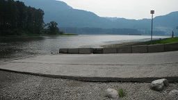 Dewdney
