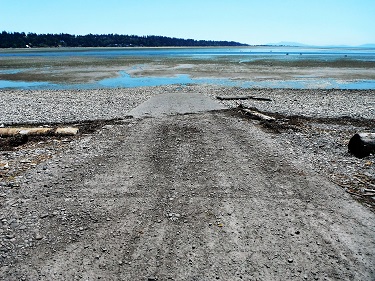 tsawwassen 