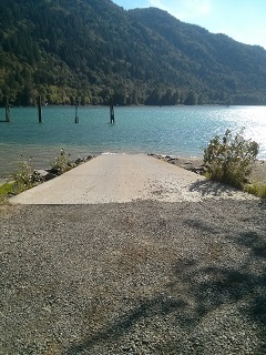 Kilby