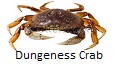 Dungeness Crab fishing tips