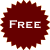 Free